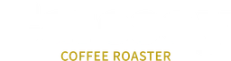 Cafesoy
