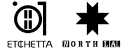 Etichetta