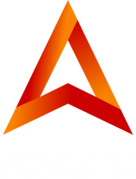 Aviatex