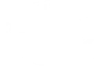 La Cervecería Estrella Galicia