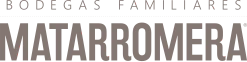 Esdor