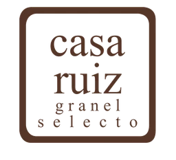 Casa Ruiz Granel