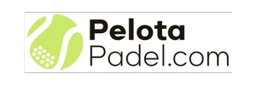 PelotaPadel