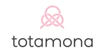 TotaMona