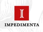 Impedimenta Editorial
