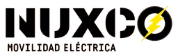 NUXCO