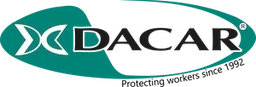 Dacar