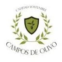 Campo de Olivos