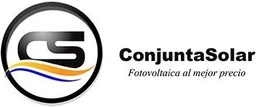 Conjunta Solar