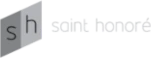 Saint Honoré