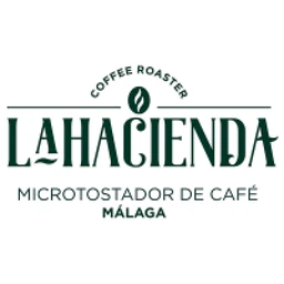 La Hacienda