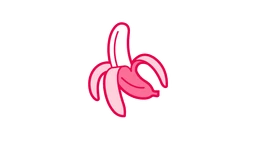 República Bananera