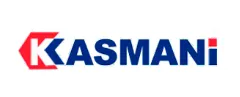 Kasmani Electrodomésticos