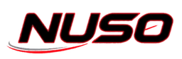 NUSO