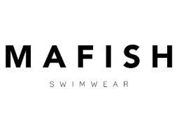 MAFISH