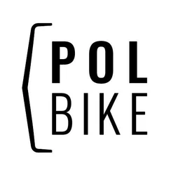 Polbike