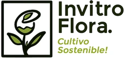 Invitroflora