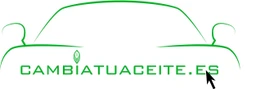 Cambia tu Aceite