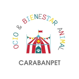 Carabanpet