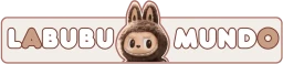 Labubu Mundo