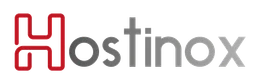 Hostinox