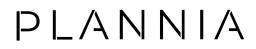 Plannia