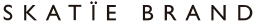 Skatïe