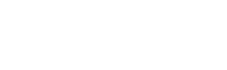 PeloSur
