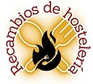 Recambios de Hostelería - GIDES 2020
