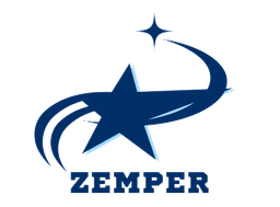 Zemper