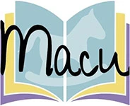 Librería Macu