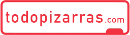 TodoPizarras