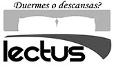 Lectus Descanso