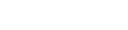 FidelityBay