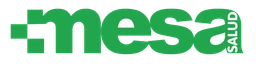 Mesa Salud Parafarmacia