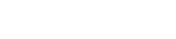 PcSur Informática