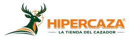 HIPERCAZA