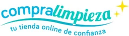 Compralimpieza