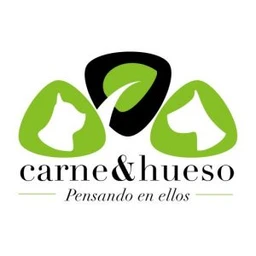 Carne y Hueso