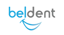 Beldent