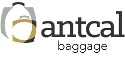 Antcal