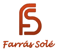 Farras Solé