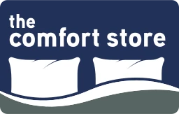 The Comfort Store