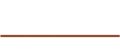 Terra Cerámica