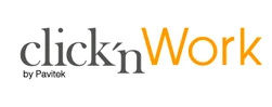 ClicknWork
