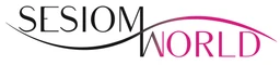 SesioMWorld