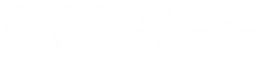 Confecciones El Cordobés