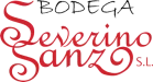 Bodegas Severino Sanz