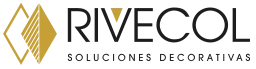 Rivecol