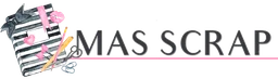 MasScrap
